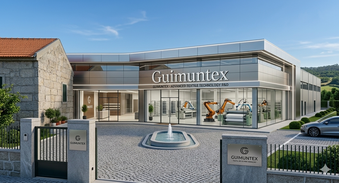 Banner Guimuntex